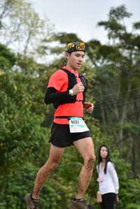 BIB: 1023
                            <button type="button" onclick="openModal(13383873)" class="btn btn-primary btn-sm float-right btn-popup" data-toggle="modal" data-target=".modal-high-quality">
                        <i class="fas fa-shopping-cart"></i> Add to Cart
                    </button>
                                            <button type="button" onclick="isThisMe(13383873, true)" class="btn btn-success btn-sm float-right btn-popup btn-isme hidden" data-toggle="tooltip" data-placement="bottom" title="นี่คือรูปของคุณใช่ไหม คลิกที่นี่เพื่อเอาเข้าอัลบั้ม">
                        <i class="fas fa-plus"></i> Add to album
                    </button>
                    <button type="button" onclick="isThisMe(13383873, false)" class="btn btn-warning btn-sm float-right btn-popup btn-isnotme hidden">
                        <i class="fas fa-ban"></i> Remove from album
                    </button>